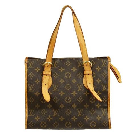 borsa louis vuitton popincourt haut